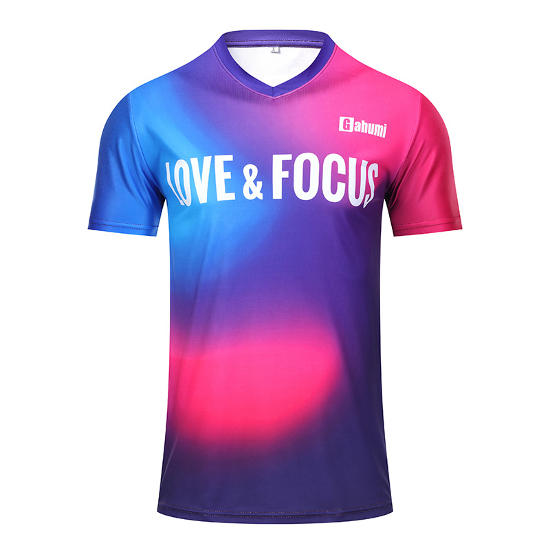 World Cup Fan Jerseys 42 (9).JPG